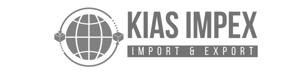 KIAS IMPEX