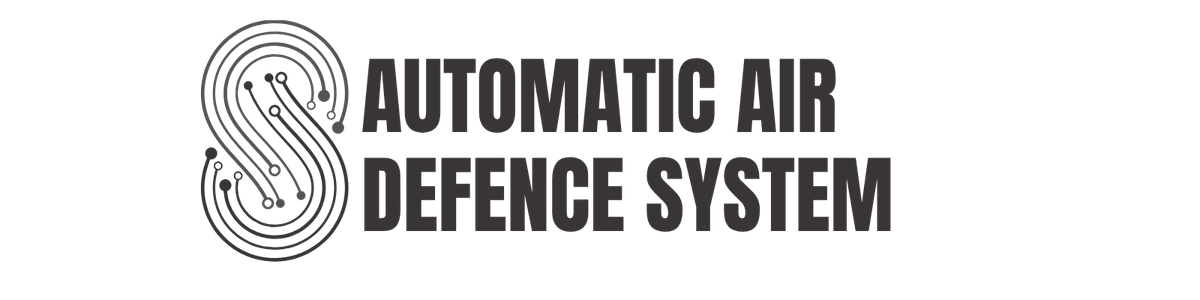 AUTOMATIC AIR DEFENCE SYSTEM