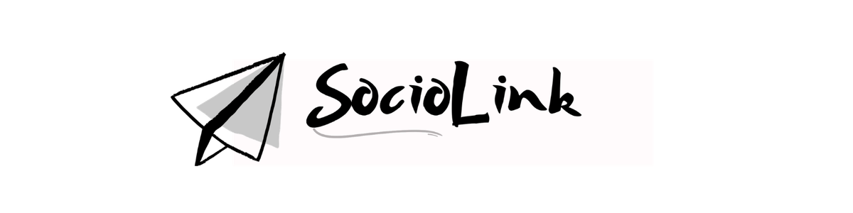 SOCIOLINK