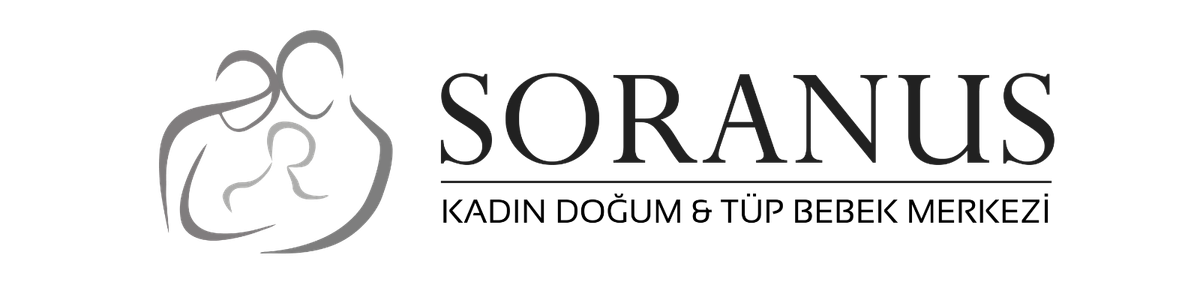 SORUNUS