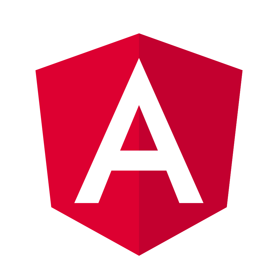 Angular